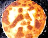 ハチャプリ〜HBでグルジアのチーズパン作り方5写真
