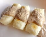 くるみの殻の割り方作り方4写真
