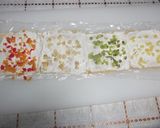 フルーツクレープクーヘン作り方13写真
