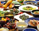 炊飯器でバナナ紅茶ケーキ作り方9写真