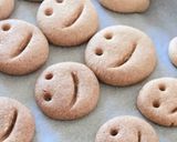 サクサクホロホロ！簡単大量生産クッキー作り方4写真