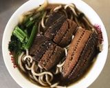 トップ10入☆簡単！小樽♡ニシンの甘露煮作り方3写真