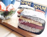 ஐ運動会♡オクラ豚肉巻き♪ポテト入りஐஃ作り方15写真