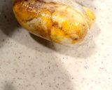 ※ベーコンエッグ※作り方5写真