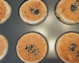 高菜入り フランスパン 癖になる♪作り方6写真