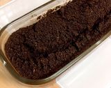 しっとり健康☆基本のおからケーキ作り方4写真