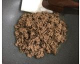 大豆のキーマカレー♡ダイエットにも!作り方2写真