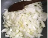 大豆のキーマカレー♡ダイエットにも!作り方3写真