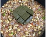 大豆のキーマカレー♡ダイエットにも!作り方7写真