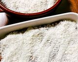 簡単、残りカレーのドリア作り方4写真