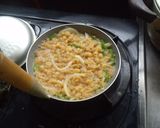 【給料日に】天かす丼【格安】作り方2写真