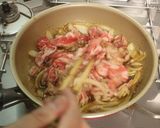 再現！松屋の牛めし♪作り方4写真