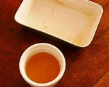 ほったらかし調理deさっぱり爽やか鶏ハム作り方83写真