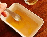 ほったらかし調理deさっぱり爽やか鶏ハム作り方81写真