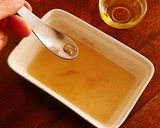 ほったらかし調理deさっぱり爽やか鶏ハム作り方77写真