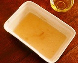 ほったらかし調理deさっぱり爽やか鶏ハム作り方76写真