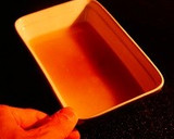 ほったらかし調理deさっぱり爽やか鶏ハム作り方75写真