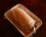 ほったらかし調理deさっぱり爽やか鶏ハム作り方68写真