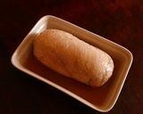 ほったらかし調理deさっぱり爽やか鶏ハム作り方67写真
