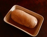ほったらかし調理deさっぱり爽やか鶏ハム作り方67写真