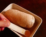 ほったらかし調理deさっぱり爽やか鶏ハム作り方64写真
