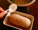 ほったらかし調理deさっぱり爽やか鶏ハム作り方62写真