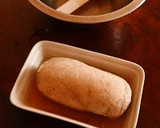 ほったらかし調理deさっぱり爽やか鶏ハム作り方63写真