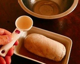 ほったらかし調理deさっぱり爽やか鶏ハム作り方61写真