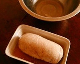 ほったらかし調理deさっぱり爽やか鶏ハム作り方60写真