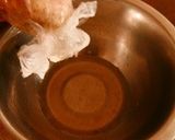 ほったらかし調理deさっぱり爽やか鶏ハム作り方58写真