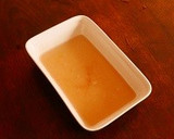 ほったらかし調理deさっぱり爽やか鶏ハム作り方53写真
