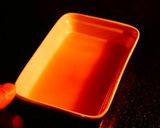 ほったらかし調理deさっぱり爽やか鶏ハム作り方55写真