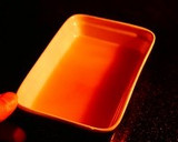 ほったらかし調理deさっぱり爽やか鶏ハム作り方55写真