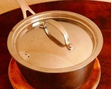 ほったらかし調理deさっぱり爽やか鶏ハム作り方47写真