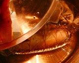 ほったらかし調理deさっぱり爽やか鶏ハム作り方48写真