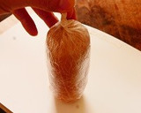 ほったらかし調理deさっぱり爽やか鶏ハム作り方36写真