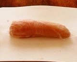 ほったらかし調理deさっぱり爽やか鶏ハム作り方31写真