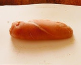 ほったらかし調理deさっぱり爽やか鶏ハム作り方29写真