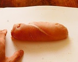 ほったらかし調理deさっぱり爽やか鶏ハム作り方28写真