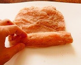 ほったらかし調理deさっぱり爽やか鶏ハム作り方26写真
