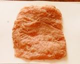 ほったらかし調理deさっぱり爽やか鶏ハム作り方25写真