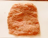 ほったらかし調理deさっぱり爽やか鶏ハム作り方25写真