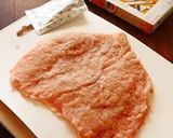 ほったらかし調理deさっぱり爽やか鶏ハム作り方18写真