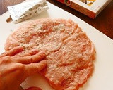 ほったらかし調理deさっぱり爽やか鶏ハム作り方17写真