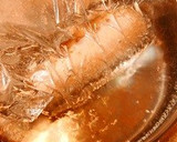 ほったらかし調理deさっぱり爽やか鶏ハム作り方46写真