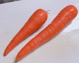 にんじんしりしり作り方1写真