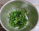 にんじんしりしり作り方5写真
