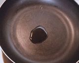 にんじんしりしり作り方6写真