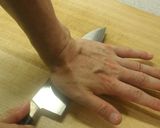 味玉♪作り方1写真