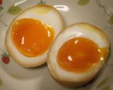 味玉♪作り方10写真
